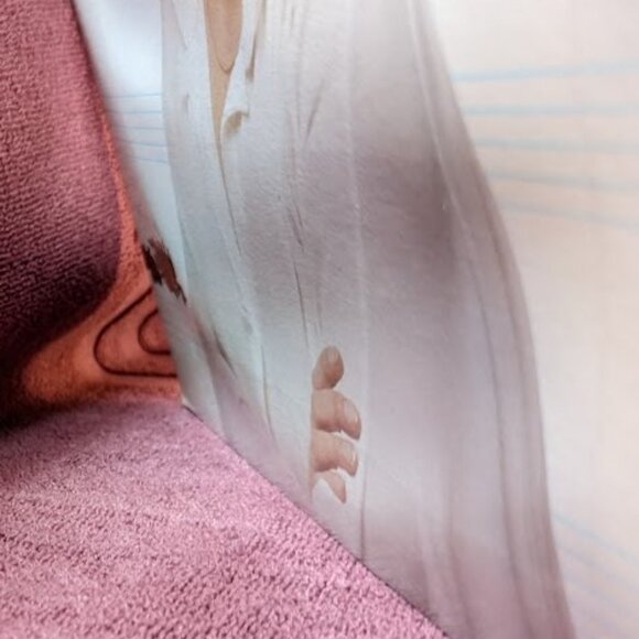 Vintage Anne Murray Vinyl LP – Somebody’s Waiting ©1980 - Picture 11 of 11